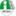 hstwprofdev.mvhs.acps.schoolfusion.us