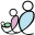 immaculateinceptions.wordpress.com