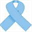 ntxpcacoalition.org