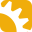 ideafactory.ca