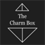 charmbox.uk
