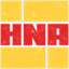 hardscapena.com