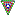 viztronics.com
