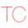 trancecrunch.net