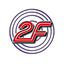 i2f.at