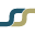 sometimessavvy.com