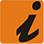 ideatools.co.th