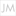 janetmullarney.com