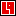 luyundpartner.de