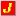 website-2.i-networx.de