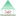 indofoundations.com