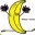 biporal.wordpress.com
