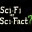 thescifact.wordpress.com