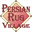 petalpatch.net