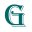gustoandgrit.com