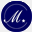 miyake-cli.com