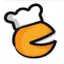 hambroneta.com