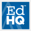 ed-hq.co.uk