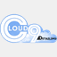 clusterdigital.com