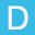 definitionof.net