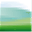 mps2016.com