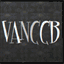 vanccb.com