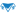 solutionsav.ca