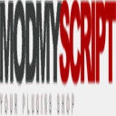 modmyscript.com