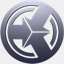 insidecircle.org