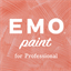 emo-paint.com