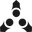 yellowturtledesign.com