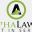 nkyalphalawns.com