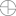 timothystockman.com