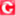 zsnow.net.cn