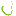 webpear.com