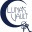 lunasvault.com