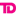 tipograficaderthona.it