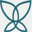 medidate.de