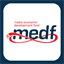 medicallymph.com
