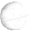 zodiite.net