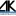 ak-chiro.com