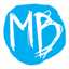 mikebrennan.me