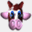 wuselranch.de