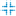 zitxmed.com
