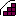 csg.com.pl