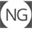 nicolagilmore.co.uk