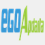 egoapdaila.lt