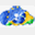 securecloudproject.eu