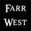 farrwestengineering.com