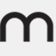 mesanebati.com